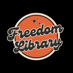 Freedom Library