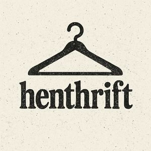 Hendri