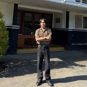 Ikhsan