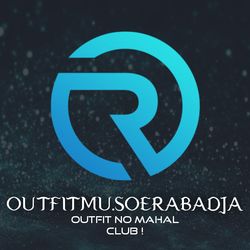 Outfitmu.Soerabadja