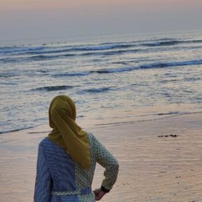 UwiPreloved