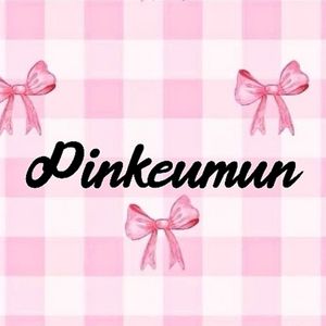 Pinkeumun