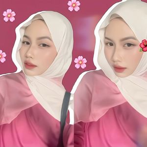 Marsha