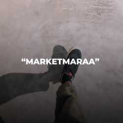 Marketmaraa