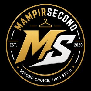 Mampir Second