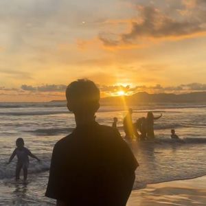 Luthfi Fajri