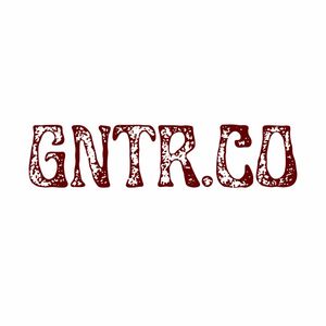 gntr co