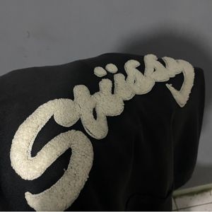 giazdaffa rifandi