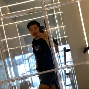 Riandi Aji Saputra