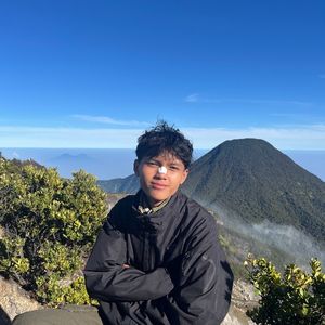 Vio Seraldy