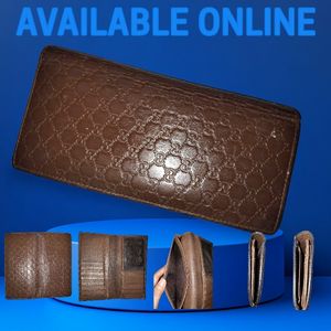 DGie Preloved Store