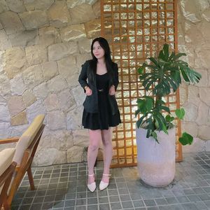 Cecillia