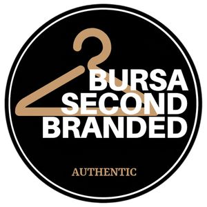 bursa second branded