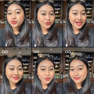 ewyn