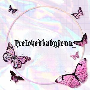 Prelovedbabyjenn