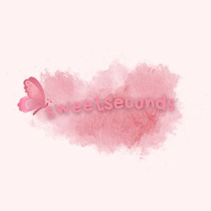 secondhere