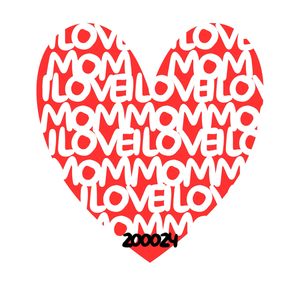 ilovemomgarms
