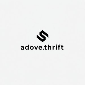 Adove