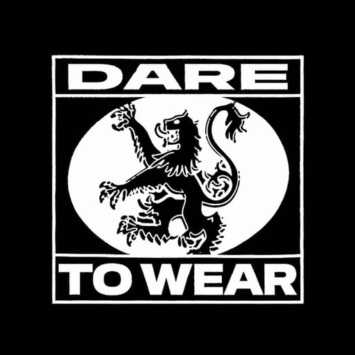 Dare To Wear