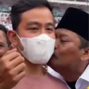 yusup cipta mauludin