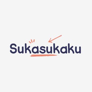 Sukasukaku