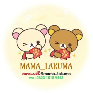 @mama_lakuma