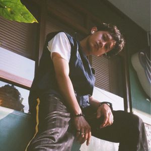 Adam Hadeka
