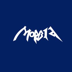 Morbidnes