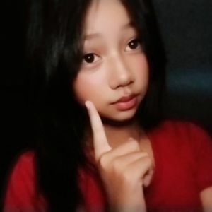 inda
