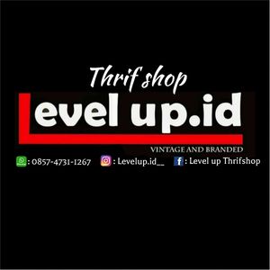 Levelup.id