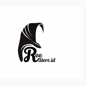Ree Store Id