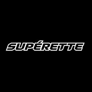 superette