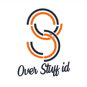 Over Stuff ID