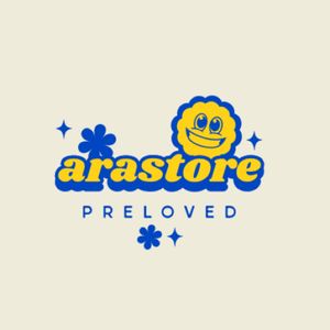 araa