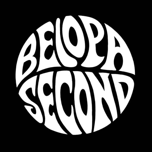 Belopasecondthrift3