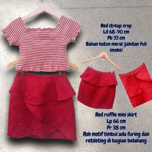 Barbie Thrift Laku