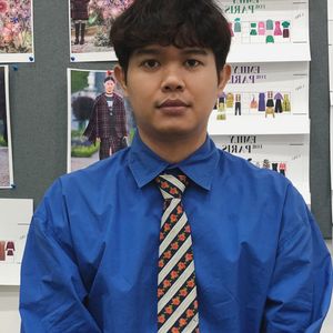 asiandolce
