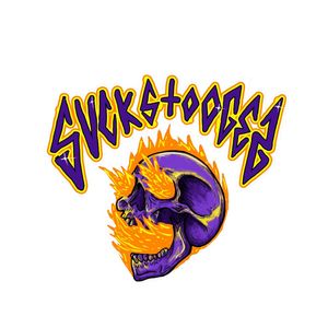 Suckstooges