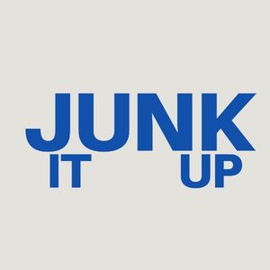 JunkItUp