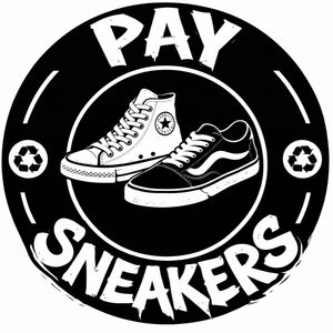 PAY SNEAKERS