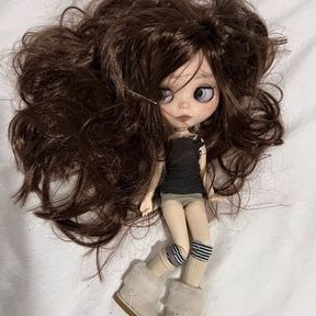 LilyNao