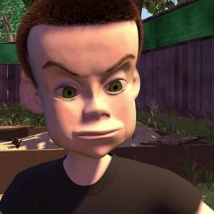 David Sitorus