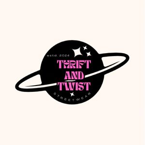 ThriftandTwist