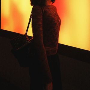 nadien