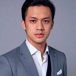 Eno Virdhana