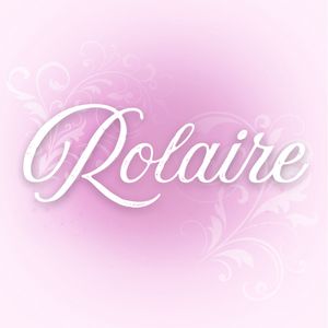 rolaire