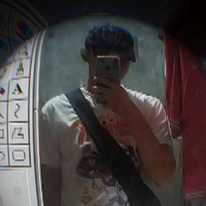 FazriApii