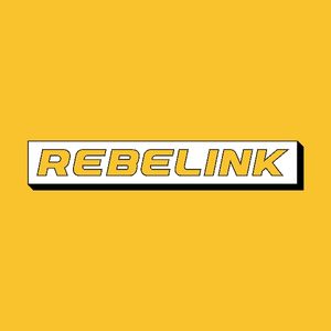 Rebelink Store