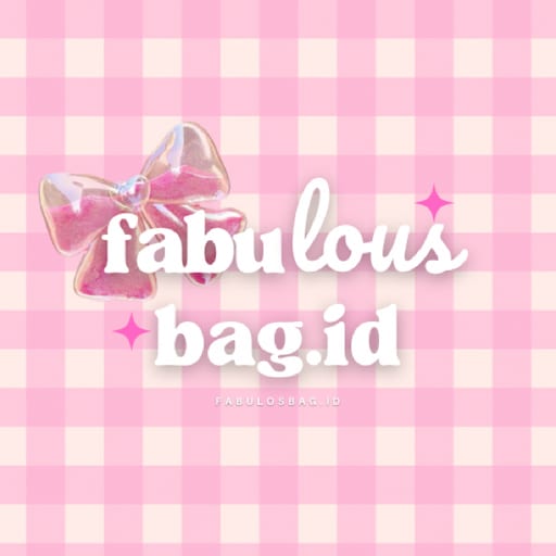 Fabulous
