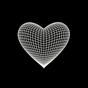 lovefashion